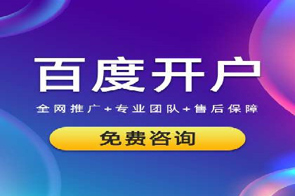 百度竞价广告的优化之路：某科技公司的成功经验